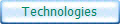 Technologies